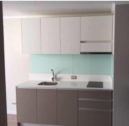 RIVERA 1370 DPTO 1D+1B CON 50% DE DESCUENTO EL 1ER