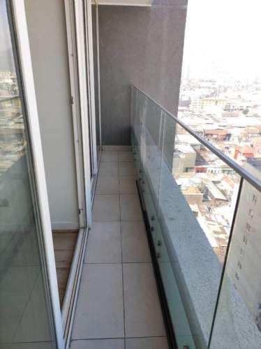 RIVERA 1370 DPTO 1D+1B CON 50% DE DESCUENTO EL 1ER