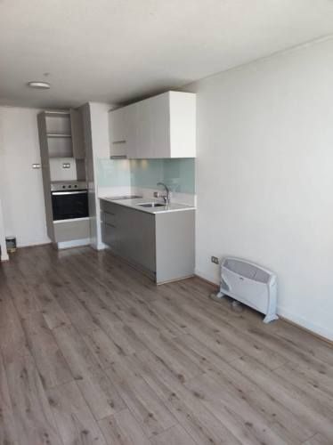 RIVERA 1370 DPTO 1D+1B CON 50% DE DESCUENTO EL 1ER