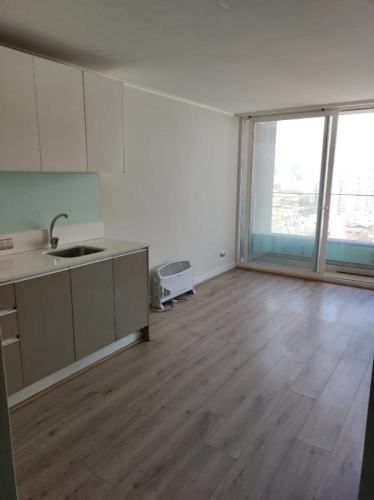 ARRIENDO RIVERA 1370 INDEPENDENCIA METRO HOSPITALE