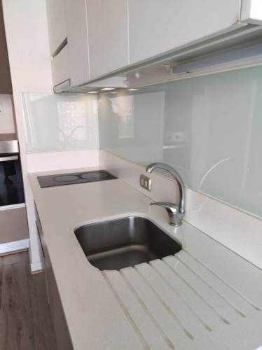 RIVERA 1370 DPTO 1D+1B CON 50% DE DESCUENTO EL 1ER