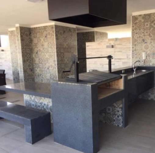 RIVERA 1370 DPTO 1D+1B CON 50% DE DESCUENTO EL 1ER