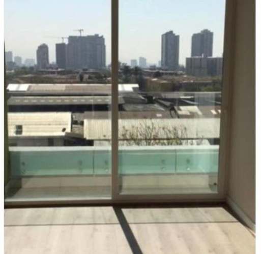 RIVERA 1370 DPTO 1D+1B CON 50% DE DESCUENTO EL 1ER