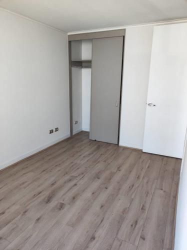 RIVERA 1370 DPTO 1D+1B CON 50% DE DESCUENTO EL 1ER