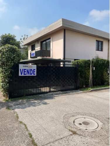 NUEVO PRECIO - AMAPOLAS - ELIECER PARADA/TOBALABA