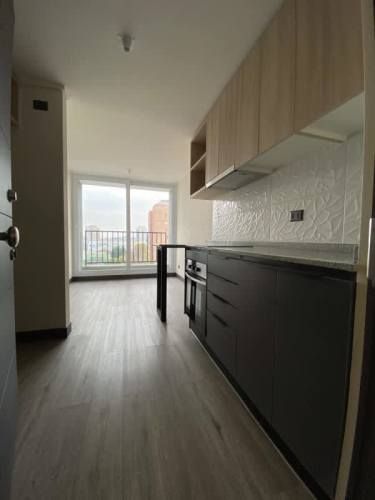 CALLE ZENTENO 840 DPTO 1D+1B NUEVOS A ESTRENAR