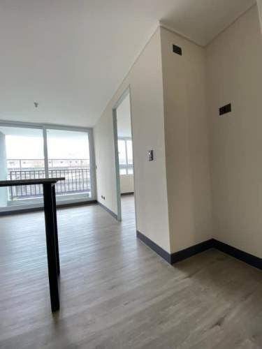 CALLE ZENTENO 840  1D 1B  50% DESC. PRIMER MES MET