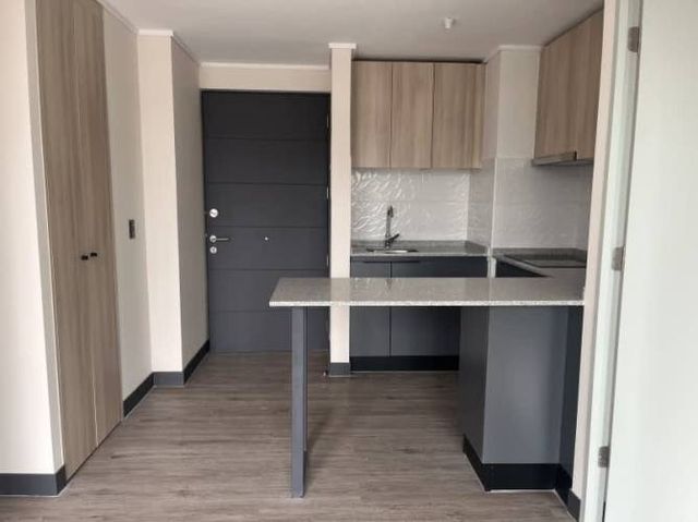 NUEVOS DPTOS 2D 2B | METRO PARQ ALMAGRO