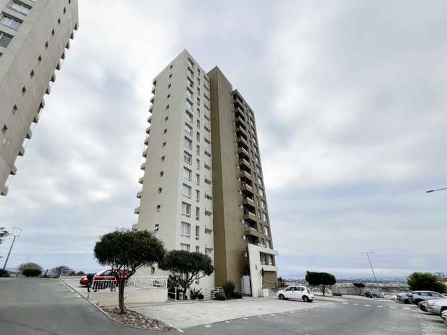Departamento en Venta en Alto Peñuelas, Coquimbo.