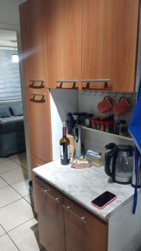 Vendo hermosa casa en Puente Alto Oriente
