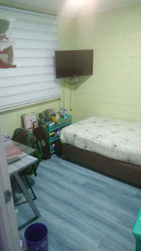 Vendo hermosa casa en Puente Alto Oriente