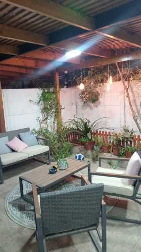 Vendo hermosa casa en Puente Alto Oriente