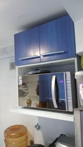 Vendo hermosa casa en Puente Alto Oriente