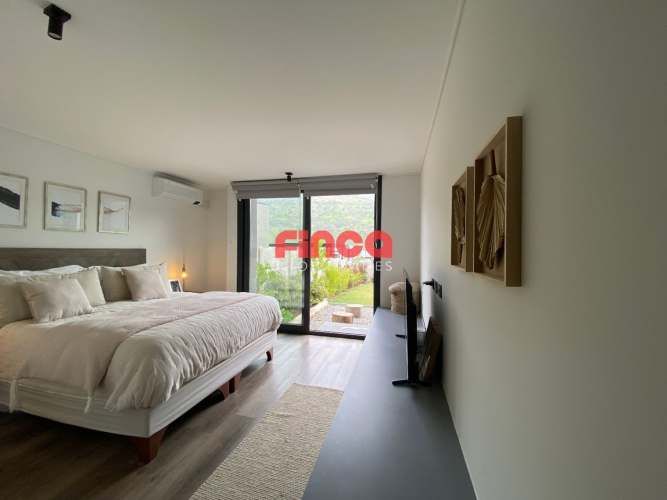 Casa en venta Piedra Roja, Condominio Alto Polkura