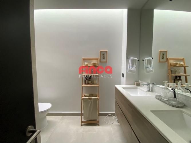 Casa en venta Piedra Roja, Condominio Alto Polkura