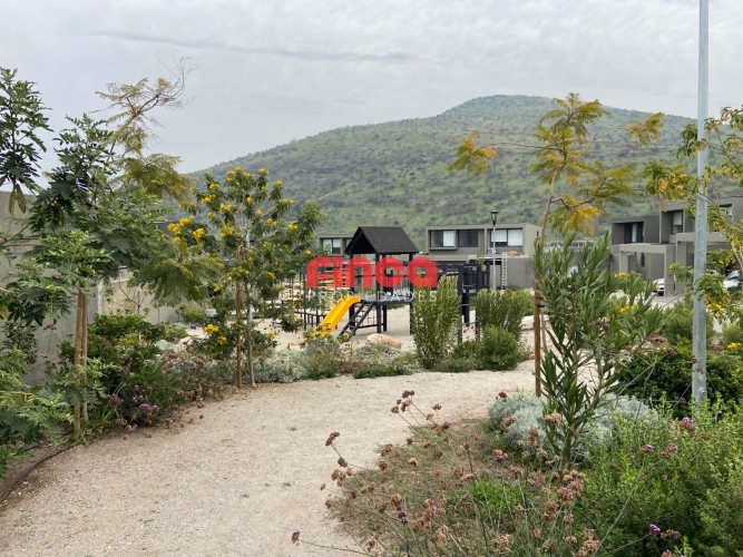 Casa en venta Piedra Roja, Condominio Alto Polkura