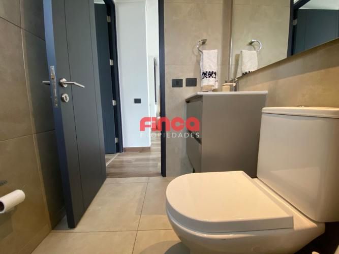 Casa en venta Piedra Roja, Condominio Alto Polkura