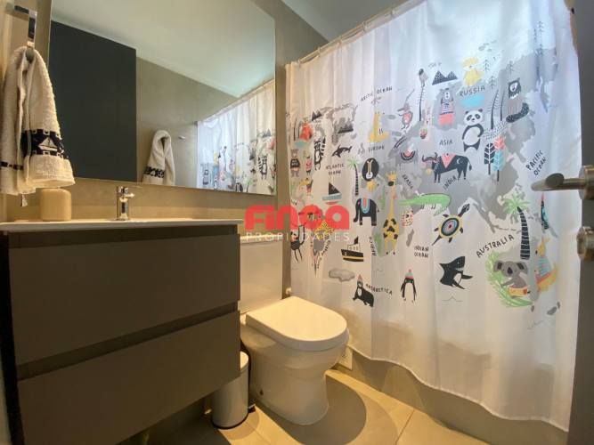 Casa en venta Piedra Roja, Condominio Alto Polkura