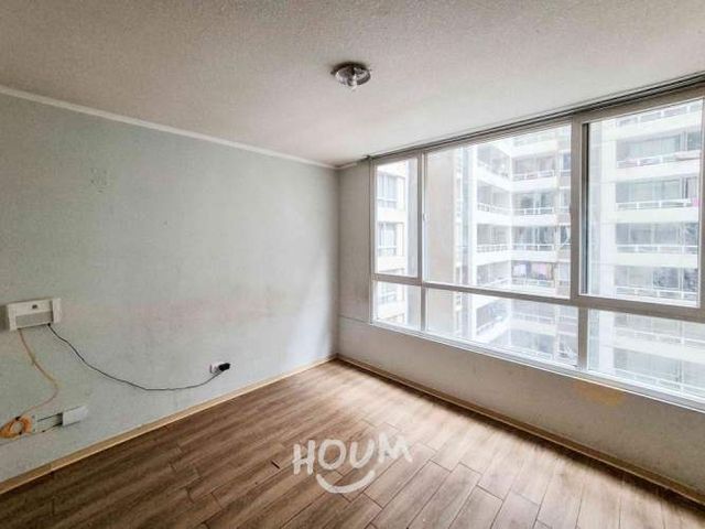 Departamento en Santa Petronila