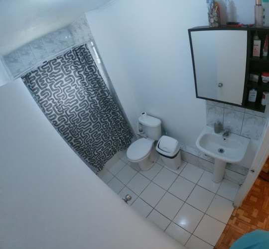 OPORTUNIDAD LO PRADO