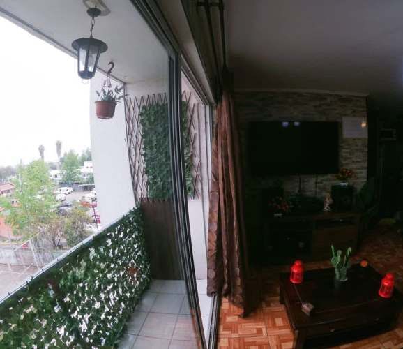 OPORTUNIDAD LO PRADO