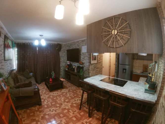 OPORTUNIDAD LO PRADO