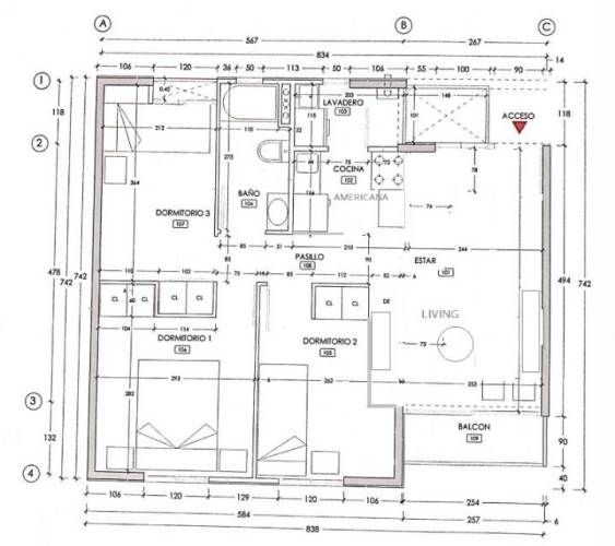 OPORTUNIDAD LO PRADO