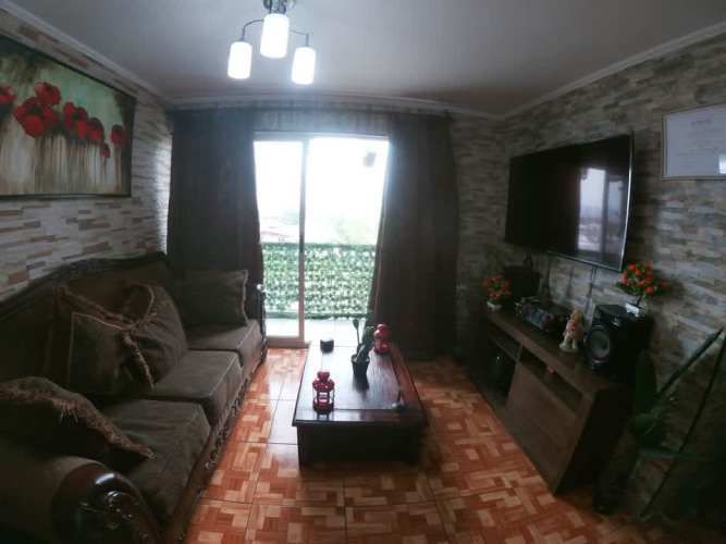 OPORTUNIDAD LO PRADO