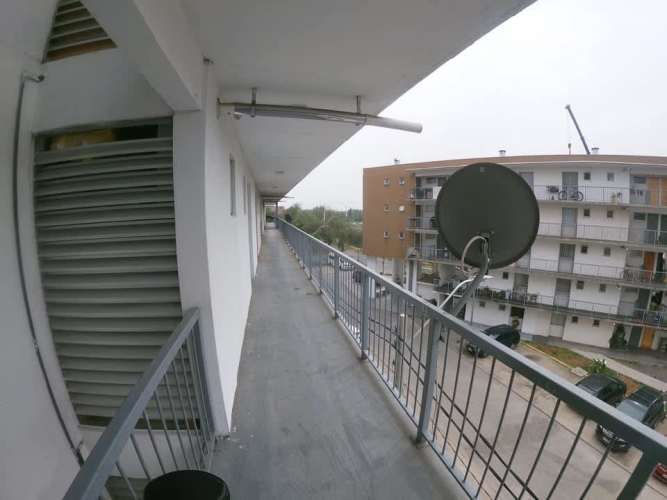 OPORTUNIDAD LO PRADO