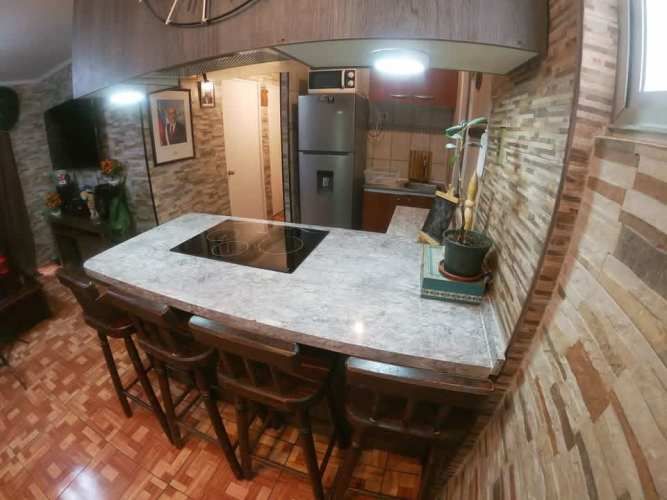 OPORTUNIDAD LO PRADO