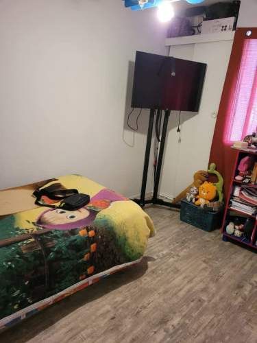 OPORTUNIDAD LO PRADO