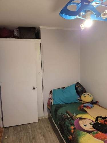 OPORTUNIDAD LO PRADO