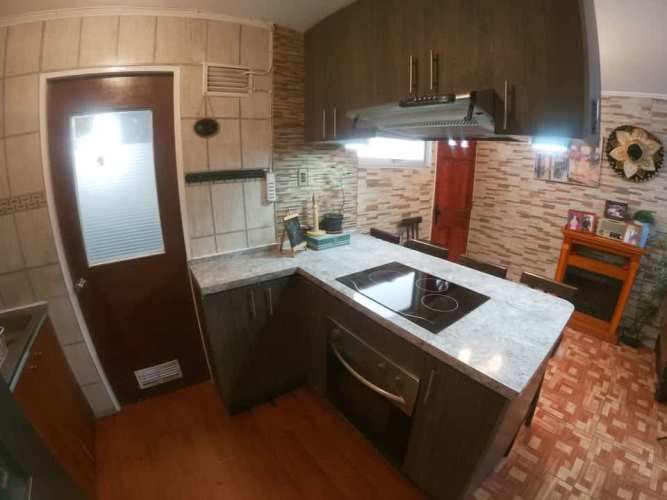 OPORTUNIDAD LO PRADO