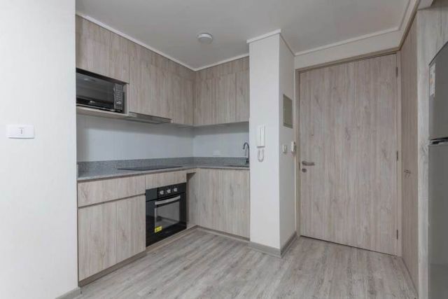 Mirador José Ureta [1214-22]