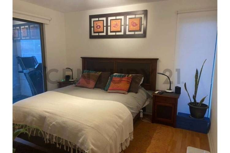 Se vende Casa Mediterránea sector Camino la Punta