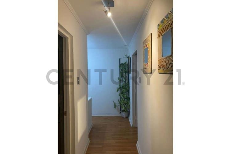 Se vende Casa Mediterránea sector Camino la Punta