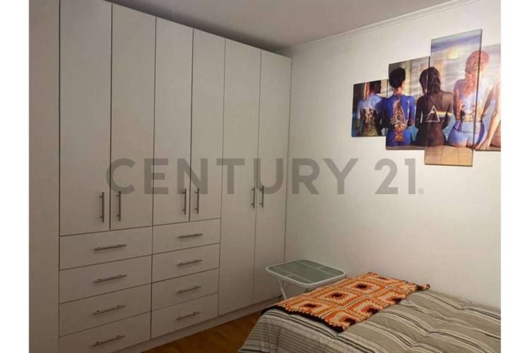 Se vende Casa Mediterránea sector Camino la Punta