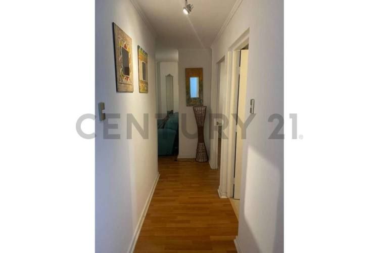 Se vende Casa Mediterránea sector Camino la Punta