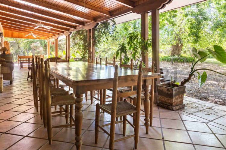 Se vende parcela residencial en Maipo