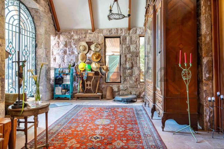 Se vende parcela residencial en Maipo