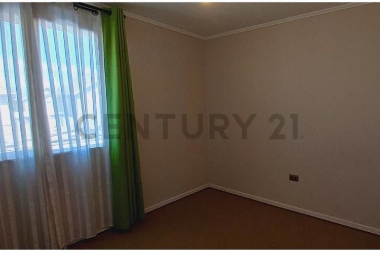 Se vende casa en Victor Troncoso Cdm.cerrado