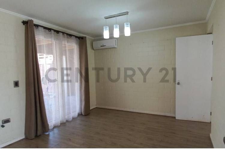 Se vende casa en Victor Troncoso Cdm.cerrado