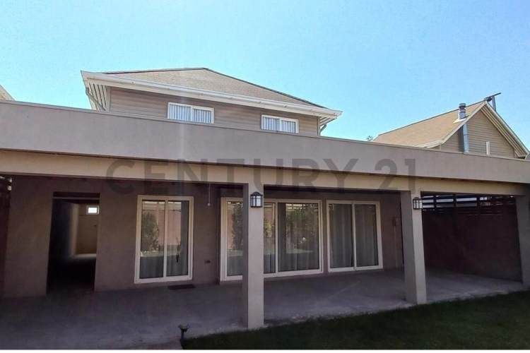 Se vende casa en Victor Troncoso Cdm.cerrado