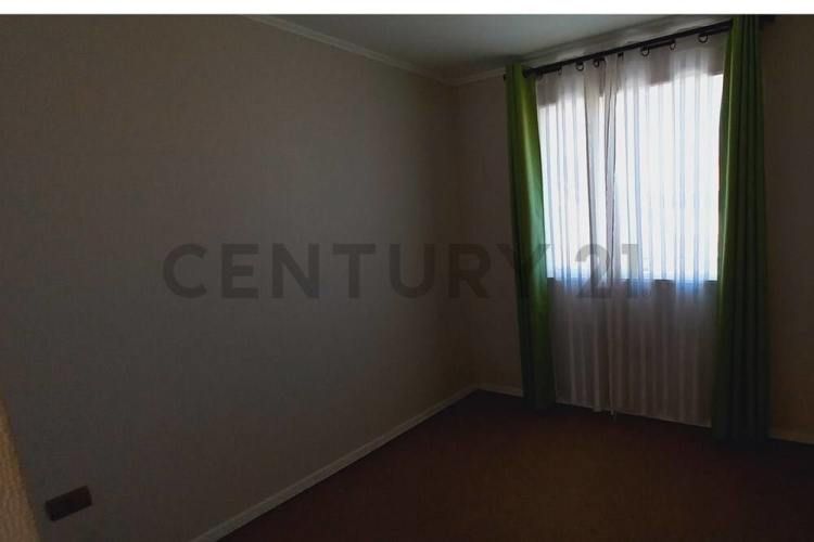 Se vende casa en Victor Troncoso Cdm.cerrado