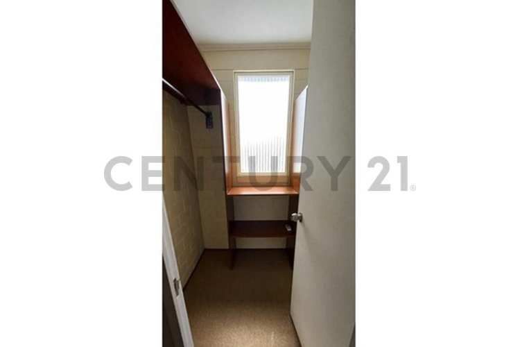 Se vende casa en Victor Troncoso Cdm.cerrado