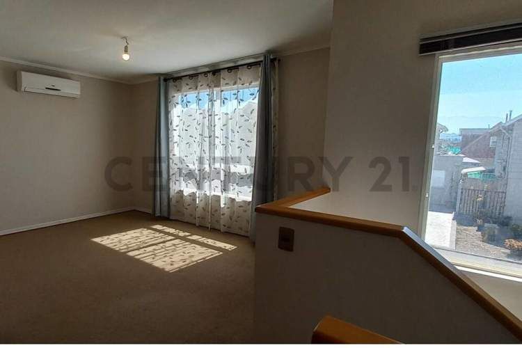 Se vende casa en Victor Troncoso Cdm.cerrado