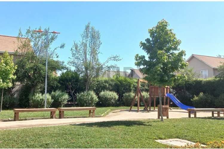 Se vende casa en Victor Troncoso Cdm.cerrado