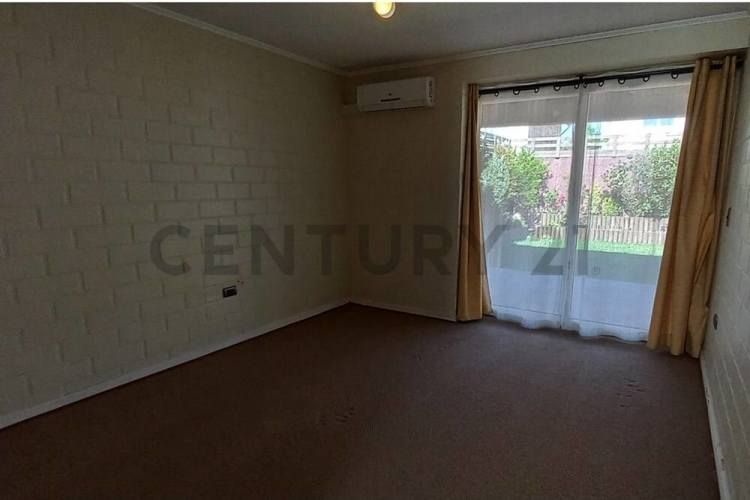 Se vende casa en Victor Troncoso Cdm.cerrado