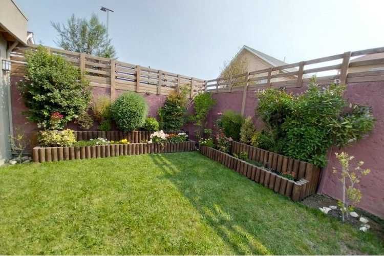 Se vende casa en Victor Troncoso Cdm.cerrado