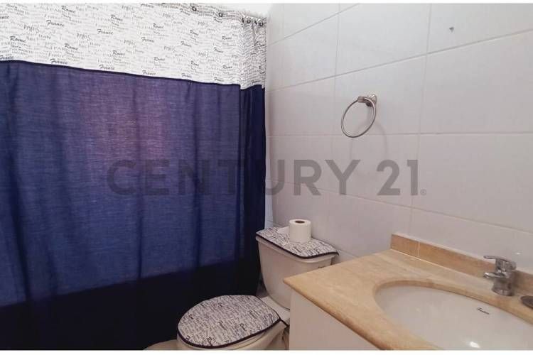 Se vende casa en Victor Troncoso Cdm.cerrado